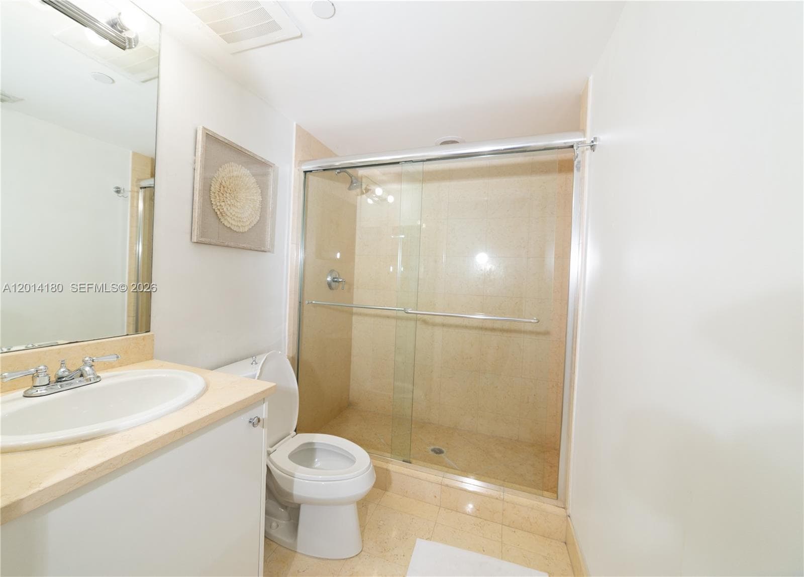 20000 E Country Club Dr # 1001, Aventura FL 33180 — 20