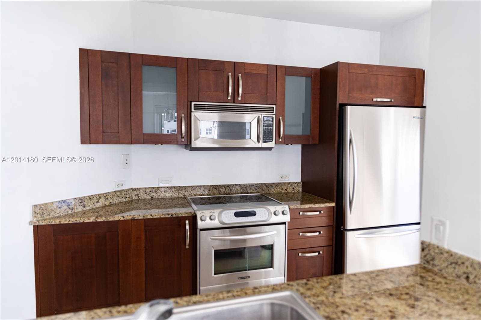 20000 E Country Club Dr # 1001, Aventura FL 33180 — 9