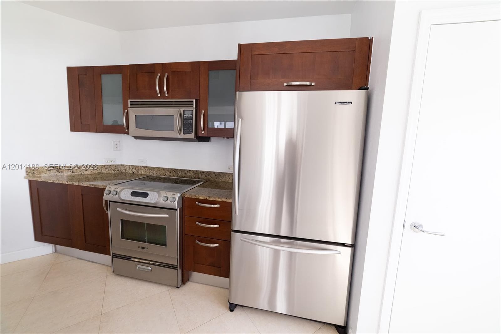 20000 E Country Club Dr # 1001, Aventura FL 33180 — 10