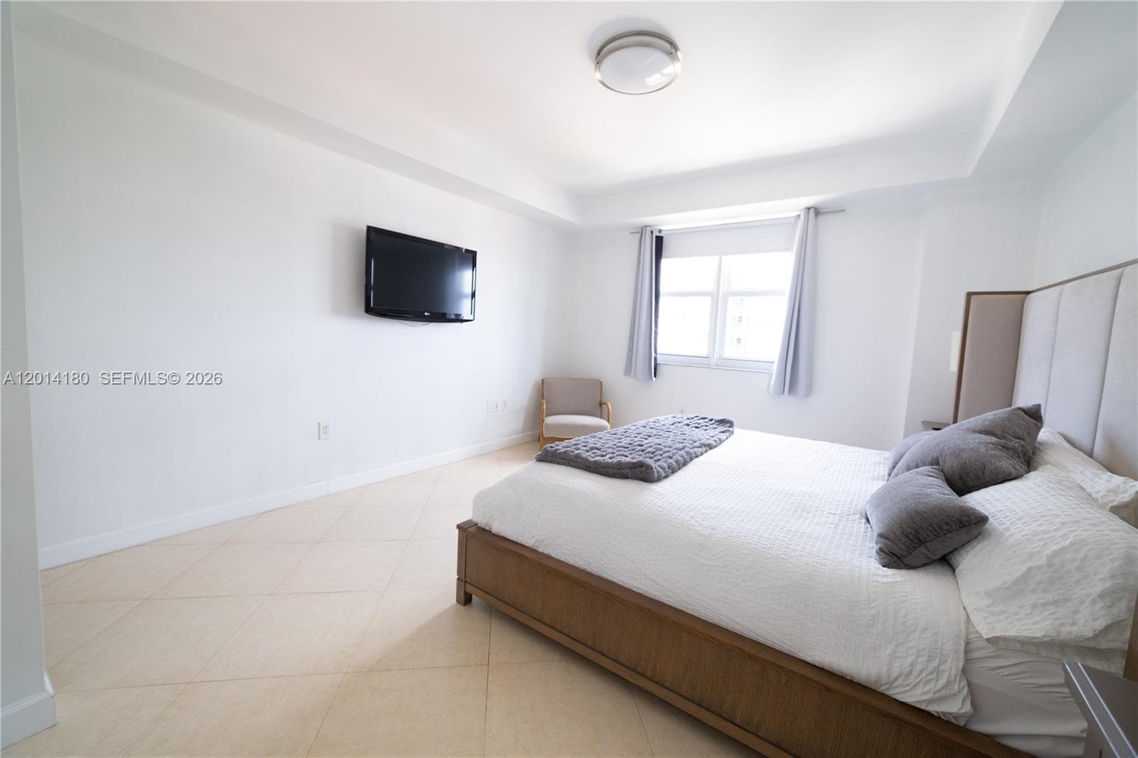 20000 E Country Club Dr # 1001, Aventura FL 33180 — 15