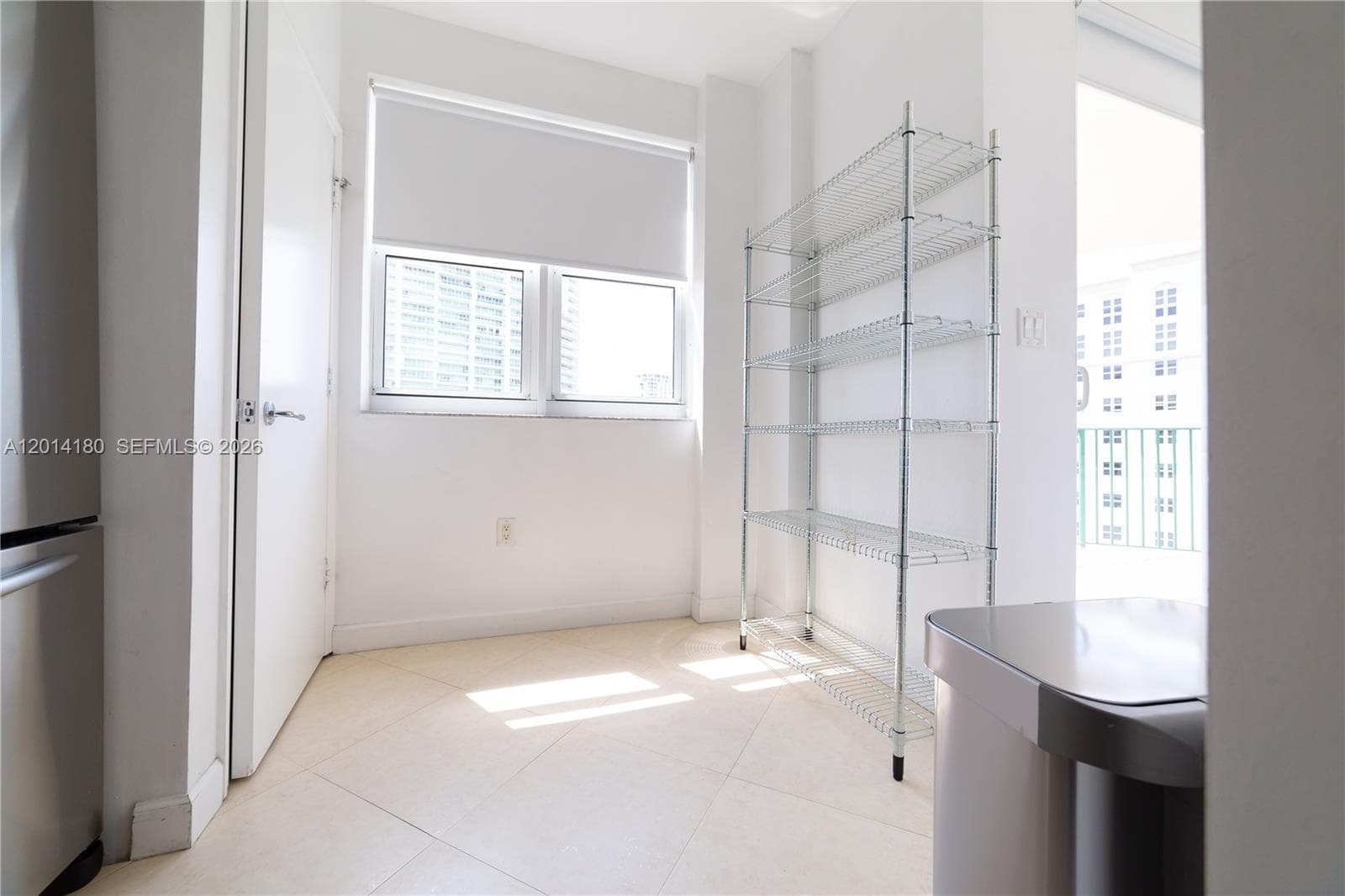 20000 E Country Club Dr # 1001, Aventura FL 33180 — 11