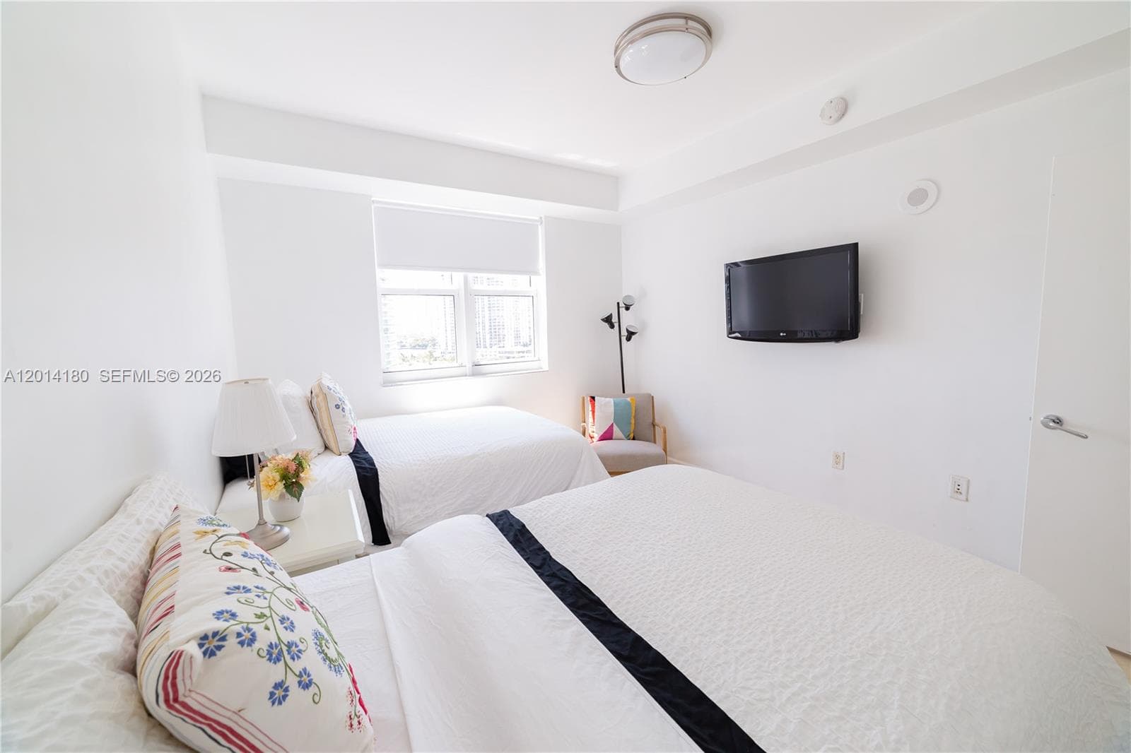 20000 E Country Club Dr # 1001, Aventura FL 33180 — 19