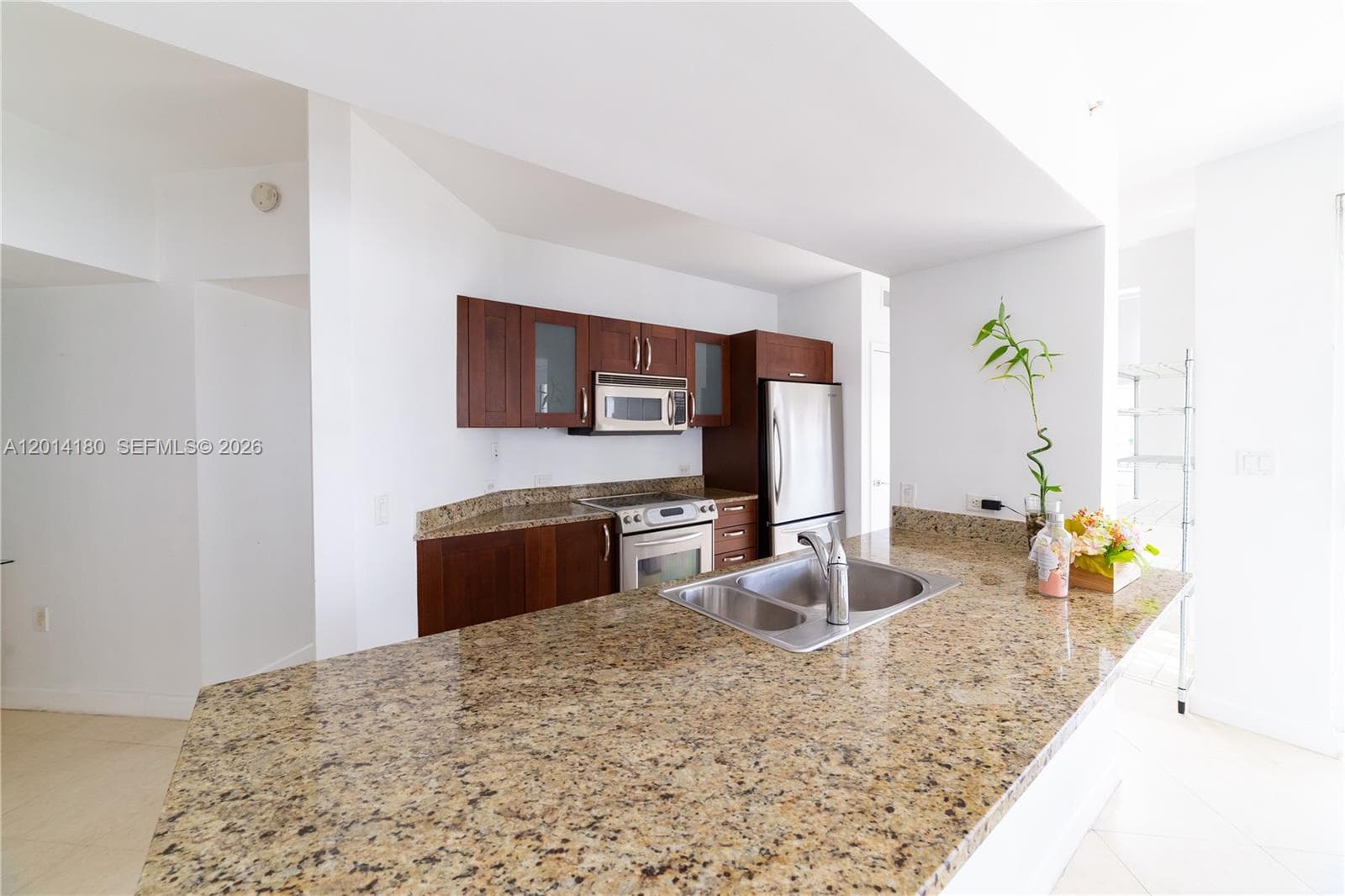 20000 E Country Club Dr # 1001, Aventura FL 33180 — 8