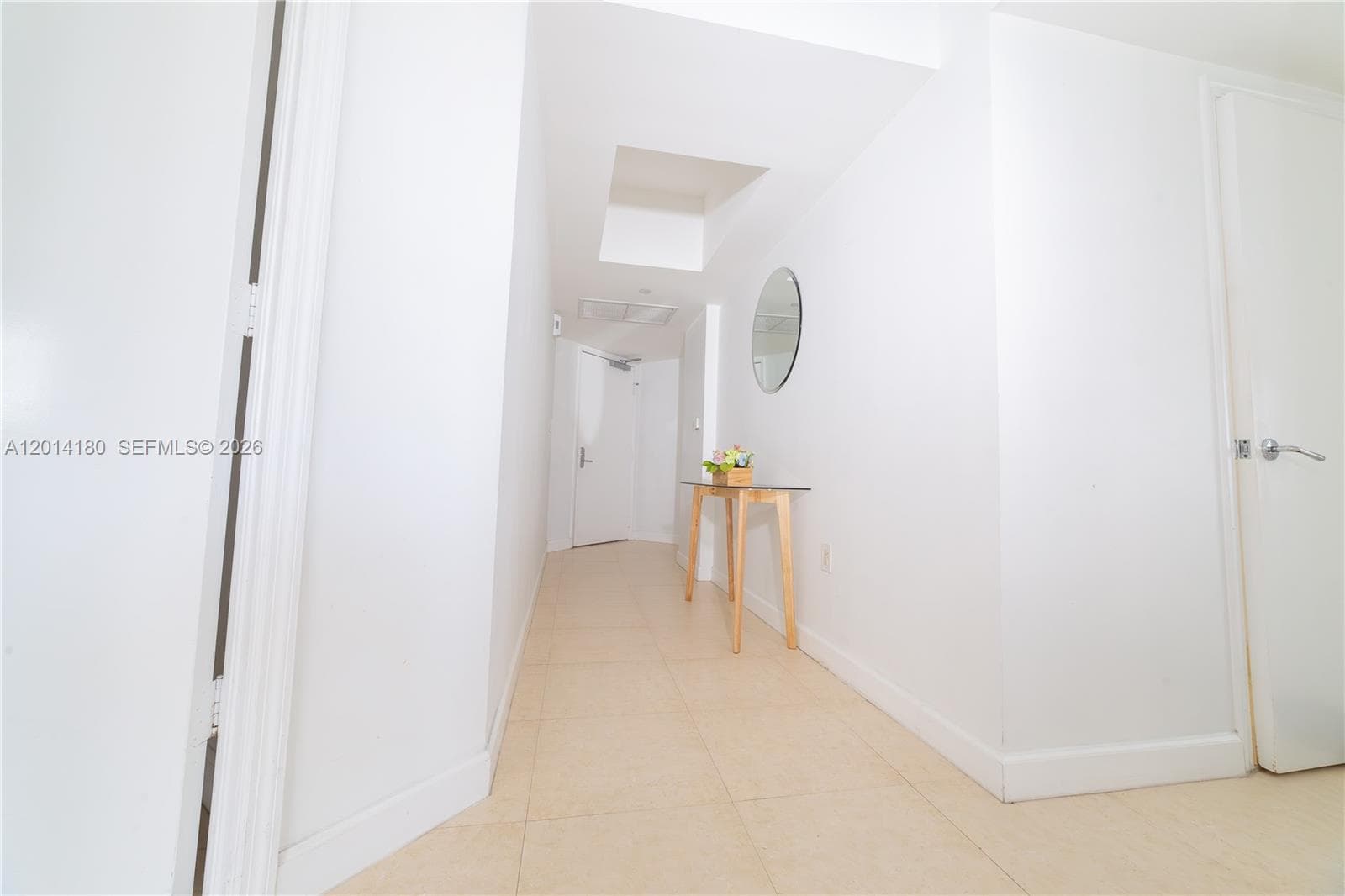 20000 E Country Club Dr # 1001, Aventura FL 33180 — 21