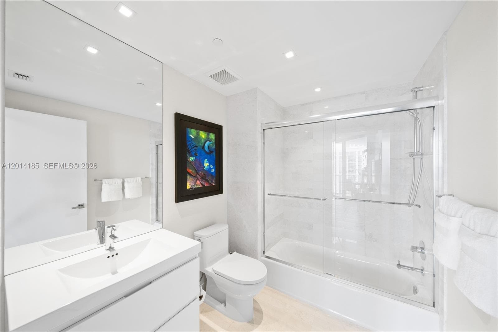 17111 Biscayne Blvd # 2107, North Miami Beach FL 33160 — 22