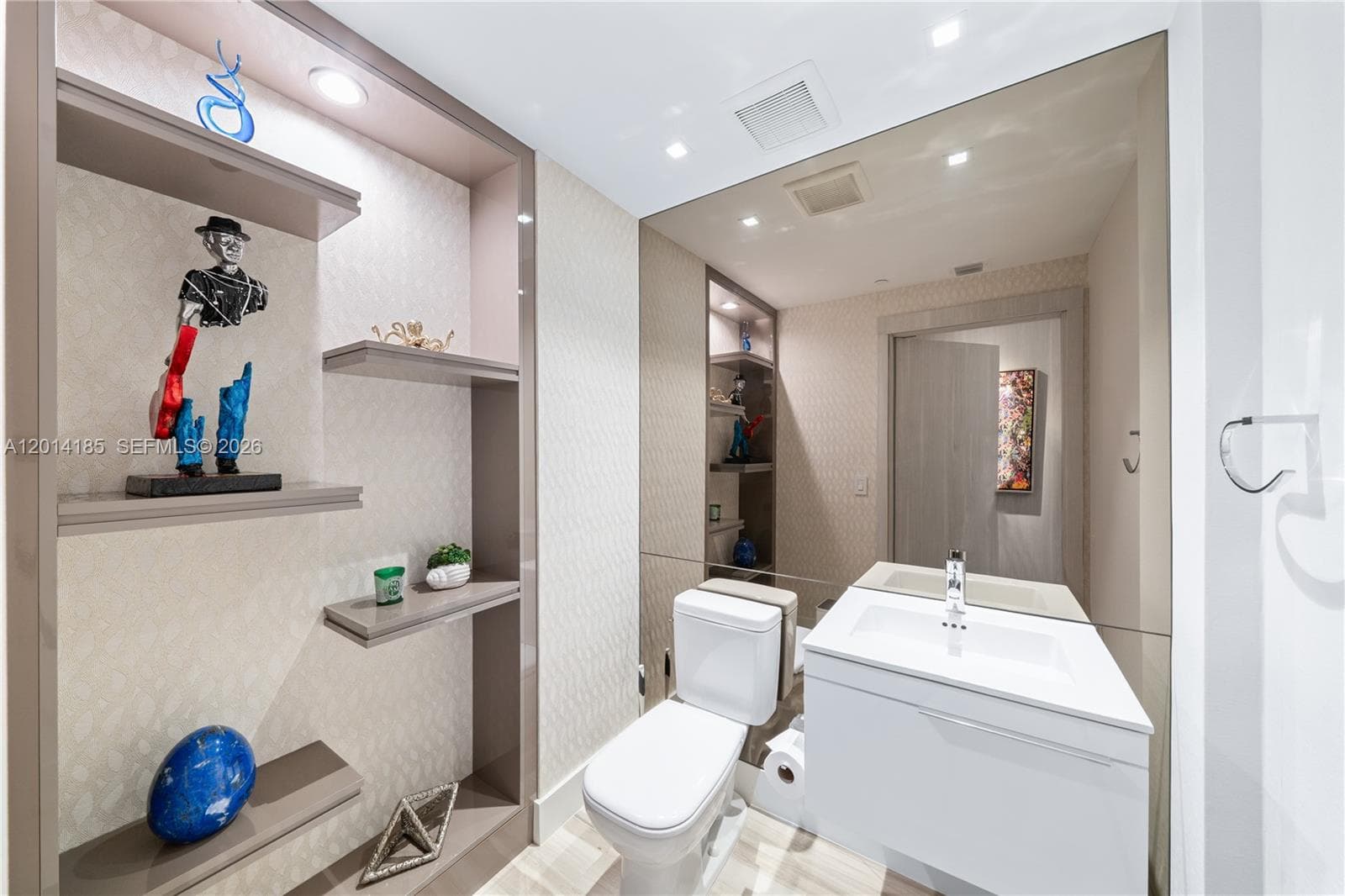 17111 Biscayne Blvd # 2107, North Miami Beach FL 33160 — 10