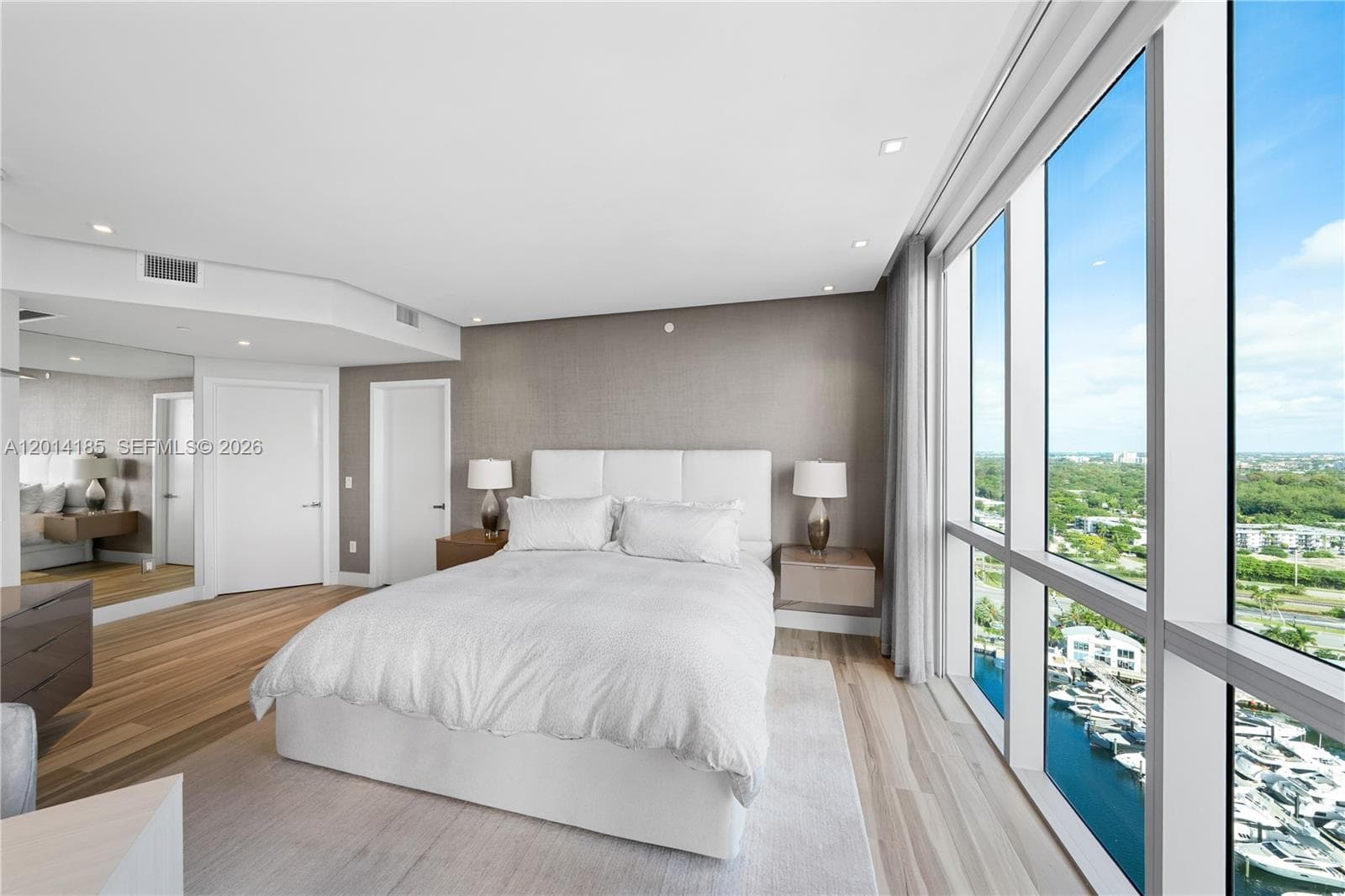 17111 Biscayne Blvd # 2107, North Miami Beach FL 33160 — 14