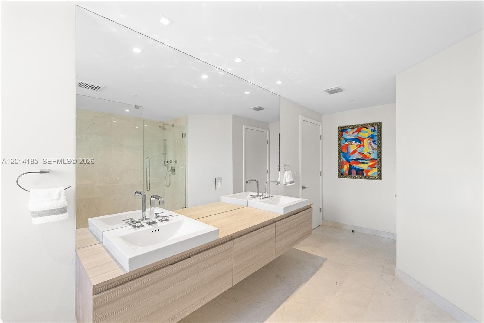 17111 Biscayne Blvd # 2107, North Miami Beach FL 33160 — 15