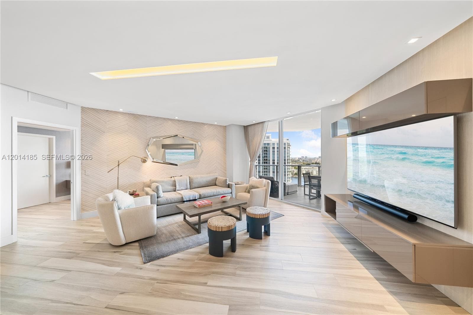 17111 Biscayne Blvd # 2107, North Miami Beach FL 33160 — 4
