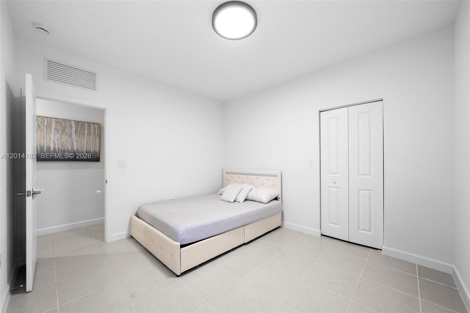 13283 SW 188th Ter, Miami FL 33177 — 23