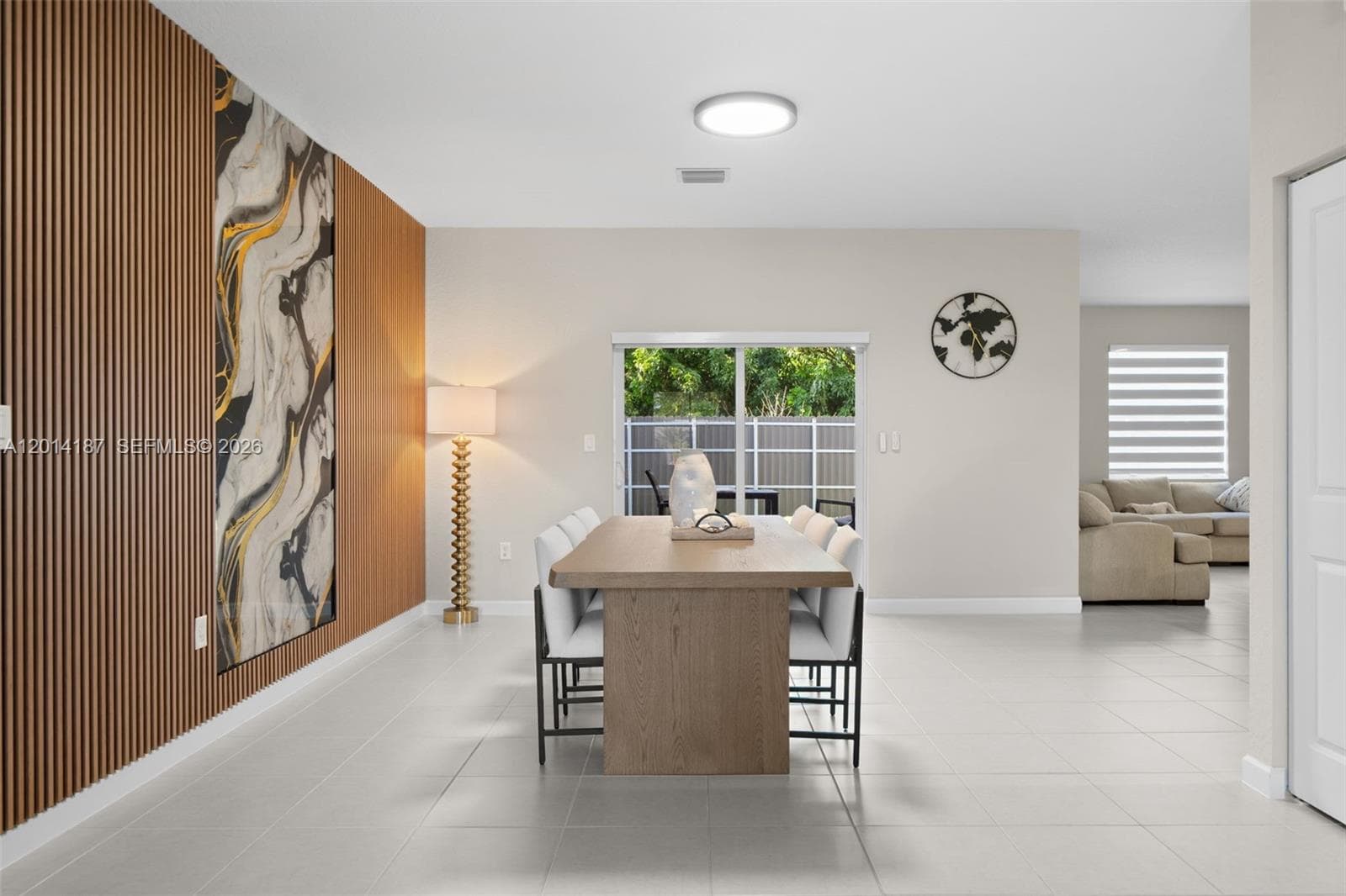 13283 SW 188th Ter, Miami FL 33177 — 6