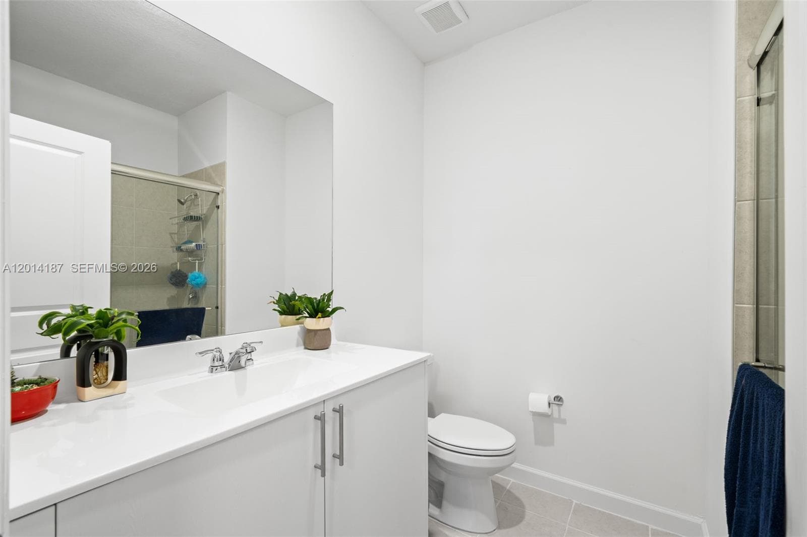 13283 SW 188th Ter, Miami FL 33177 — 17
