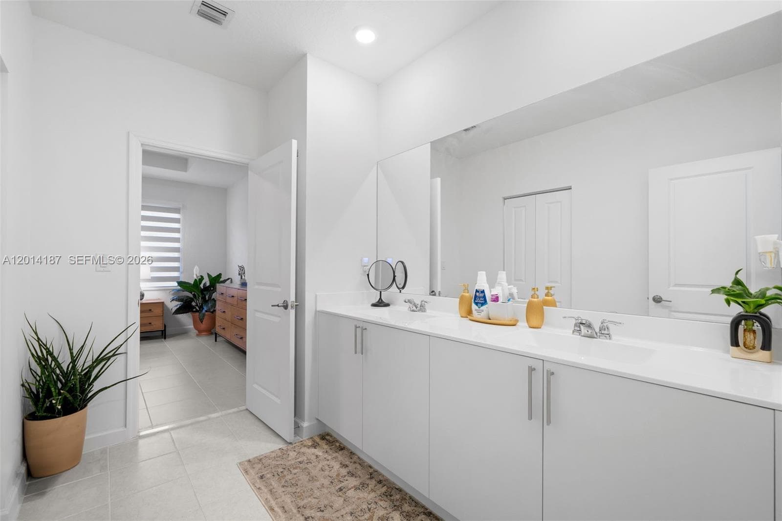13283 SW 188th Ter, Miami FL 33177 — 12