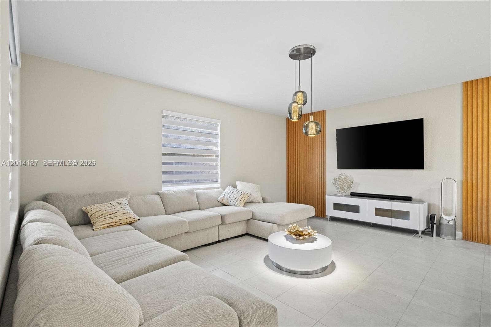 13283 SW 188th Ter, Miami FL 33177 — 26