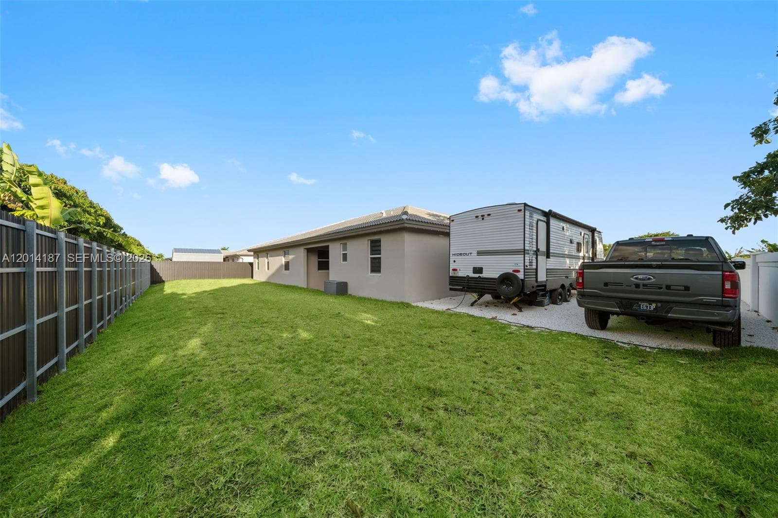 13283 SW 188th Ter, Miami FL 33177 — 36