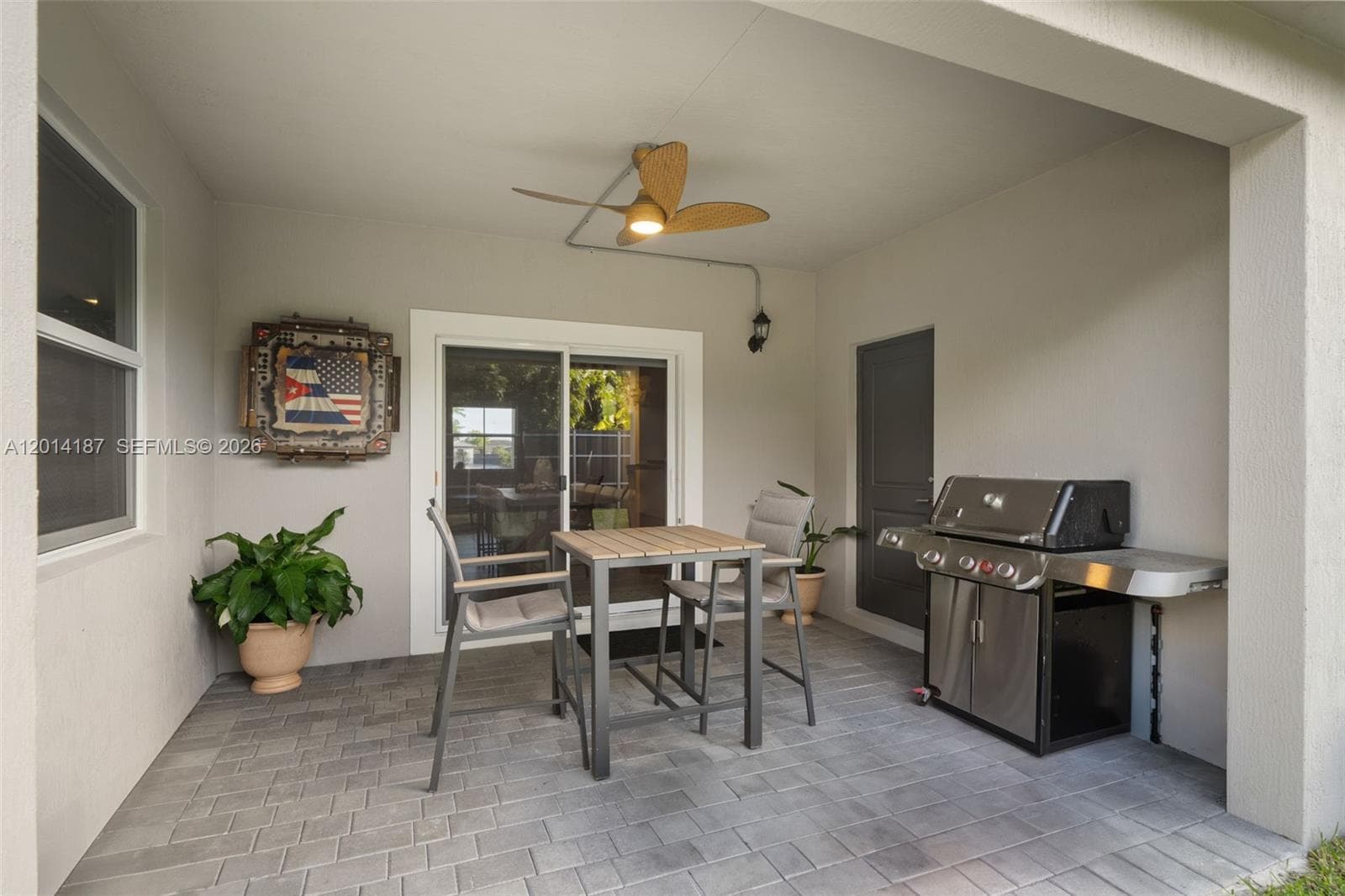 13283 SW 188th Ter, Miami FL 33177 — 32