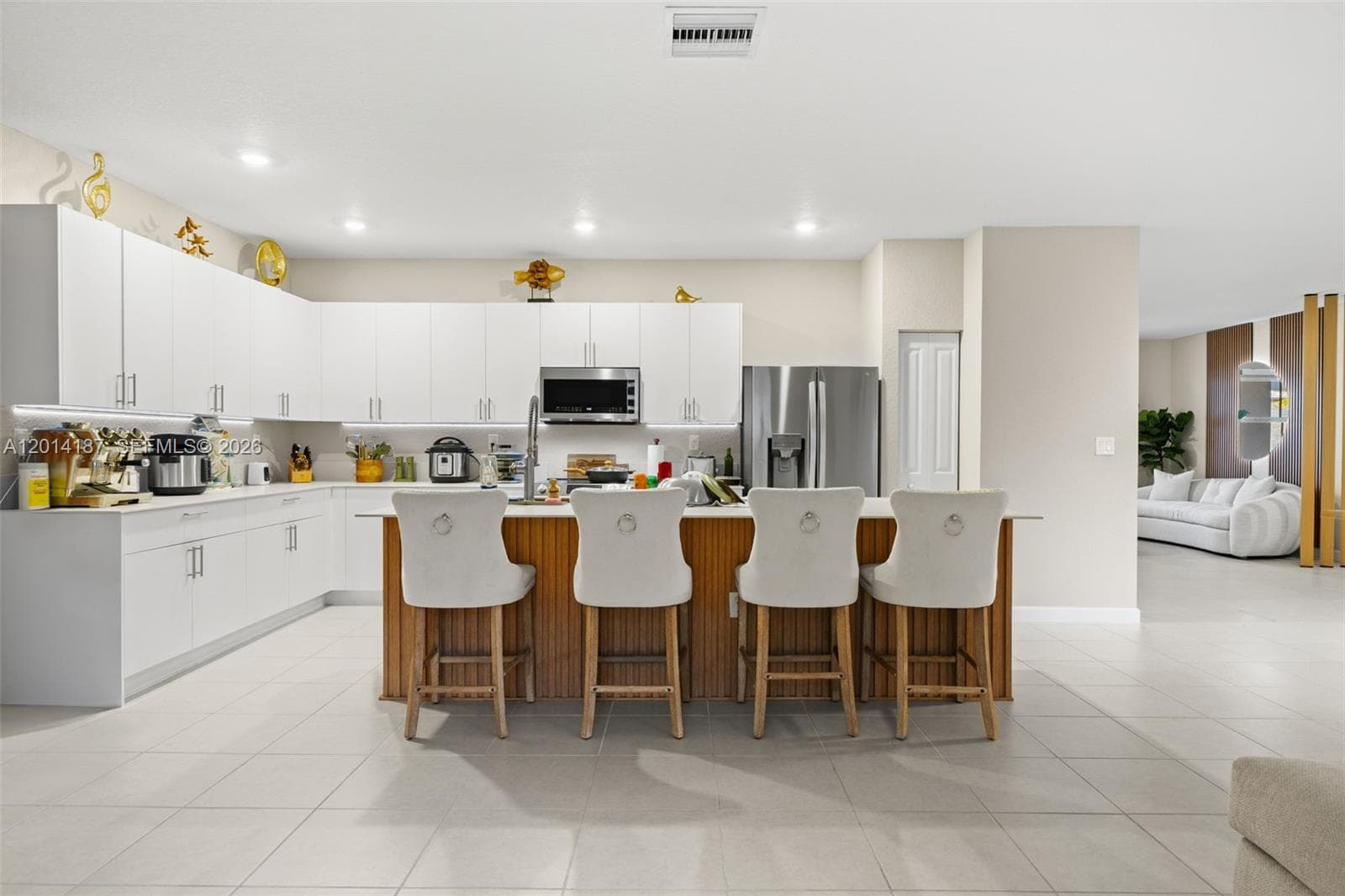 13283 SW 188th Ter, Miami FL 33177 — 28