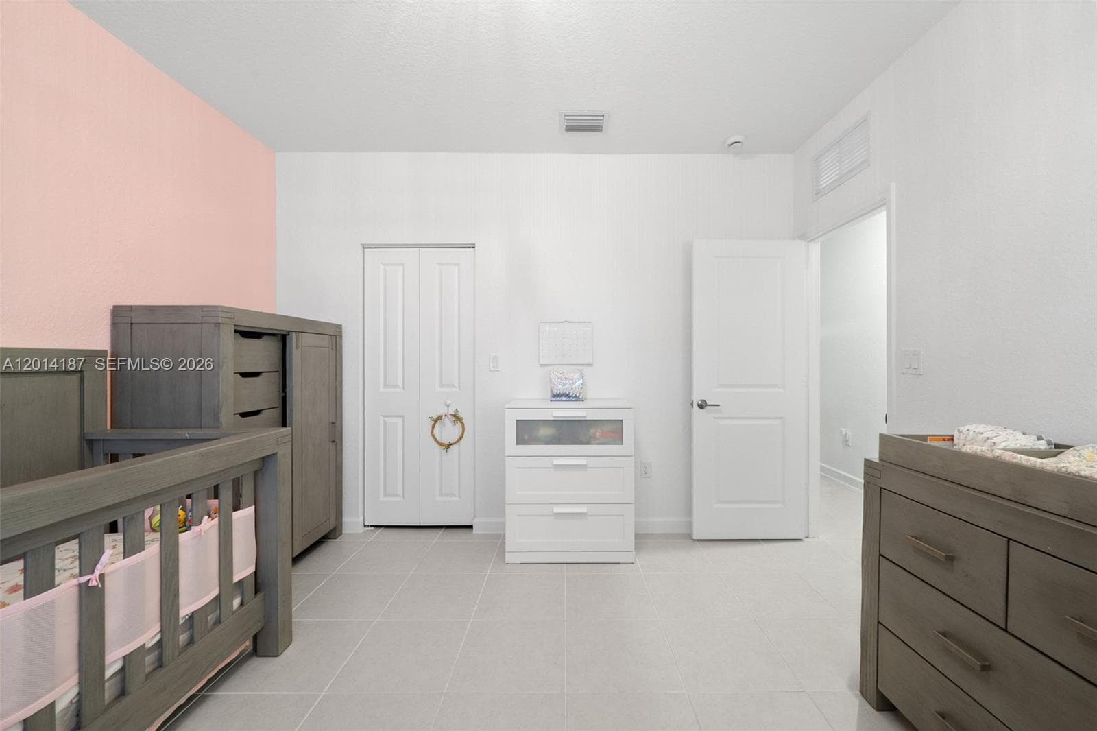 13283 SW 188th Ter, Miami FL 33177 — 20