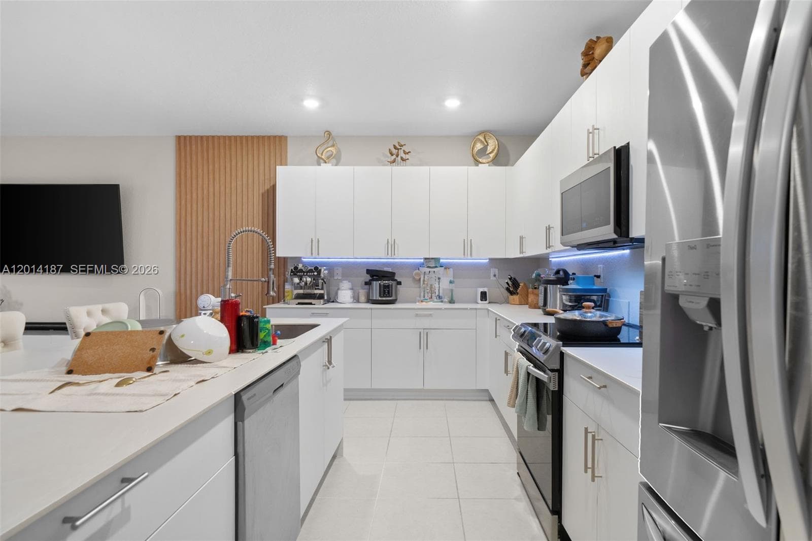 13283 SW 188th Ter, Miami FL 33177 — 30