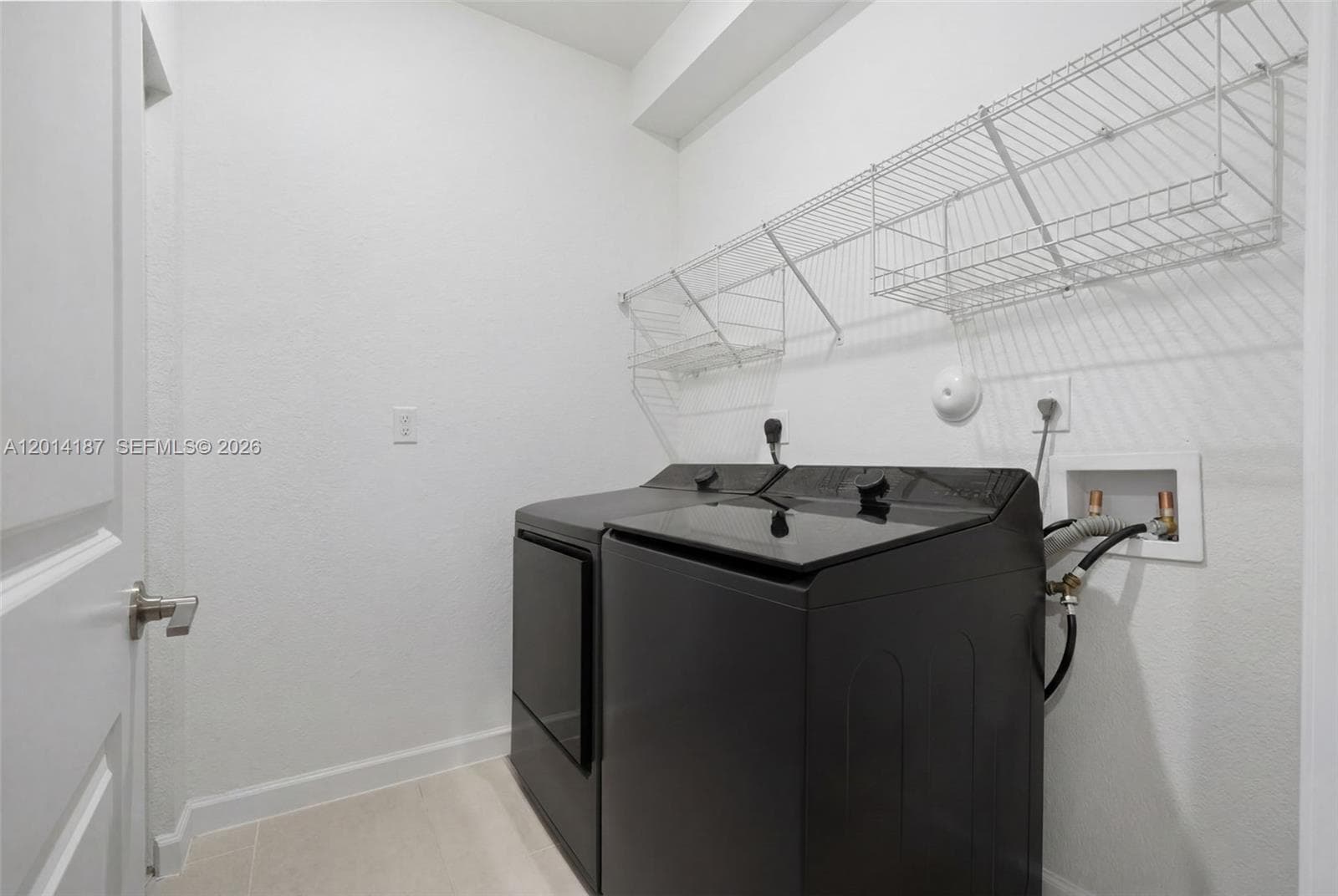 13283 SW 188th Ter, Miami FL 33177 — 34