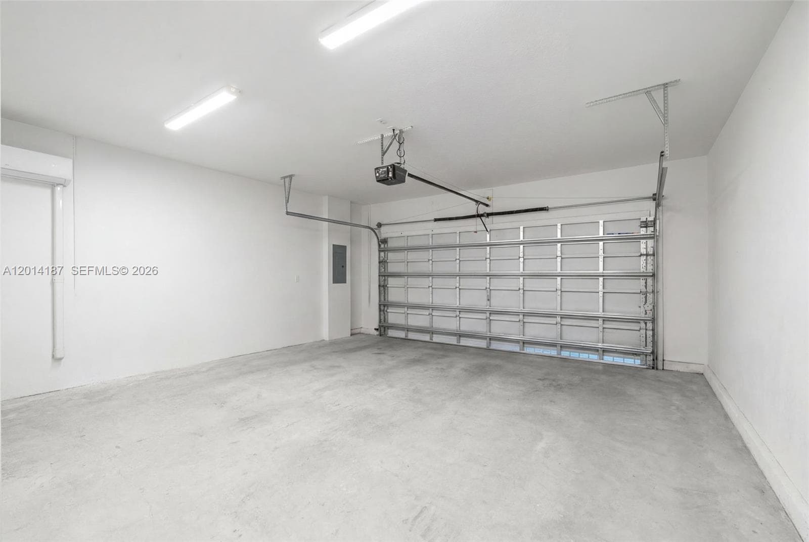 13283 SW 188th Ter, Miami FL 33177 — 33