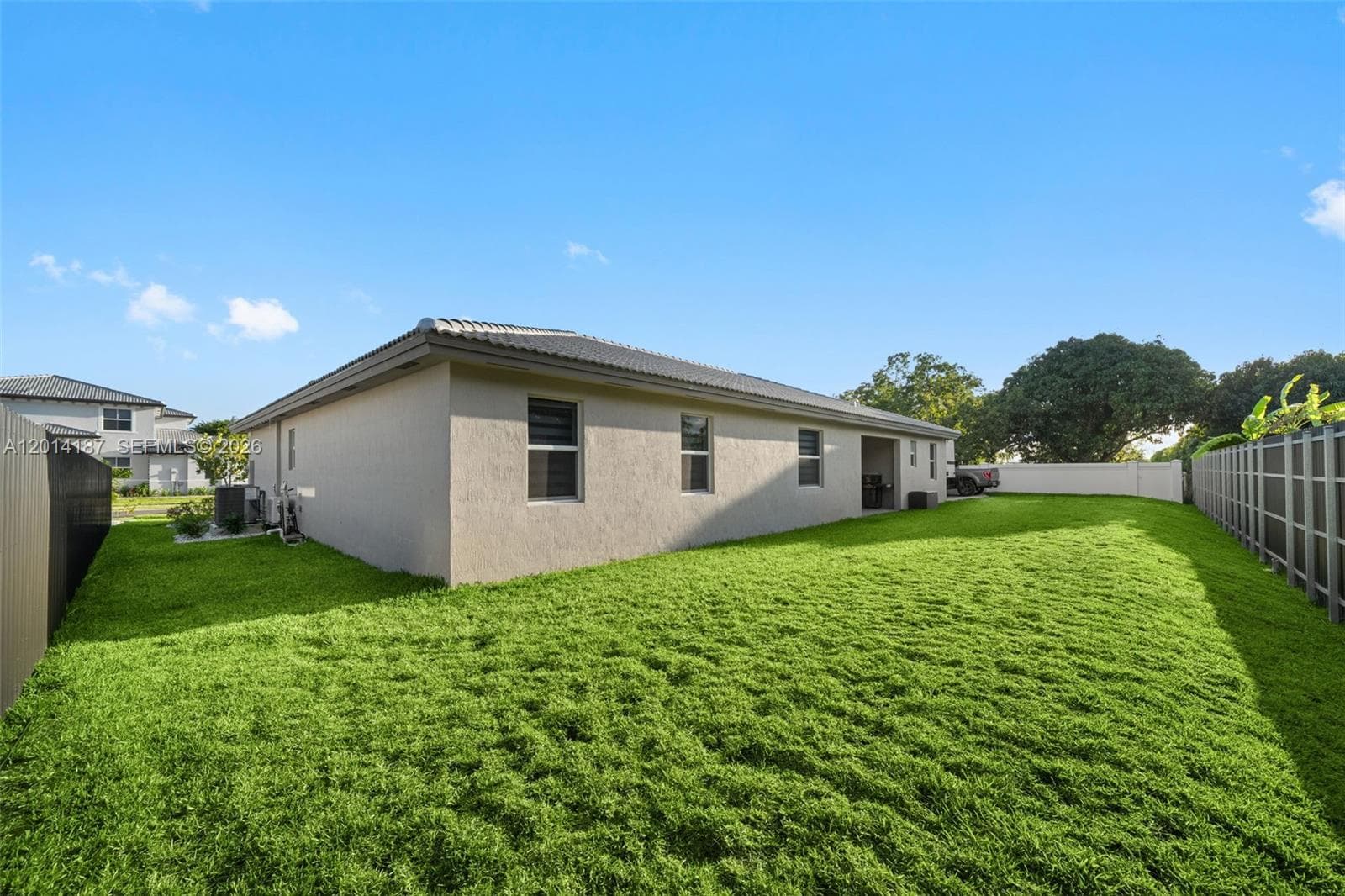 13283 SW 188th Ter, Miami FL 33177 — 37