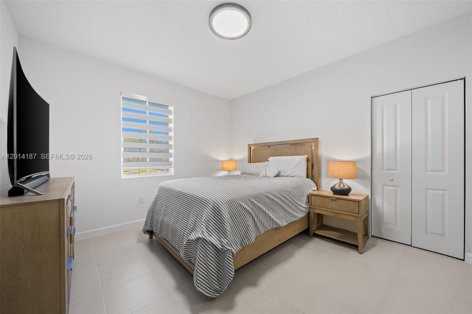 13283 SW 188th Ter, Miami FL 33177 — 15