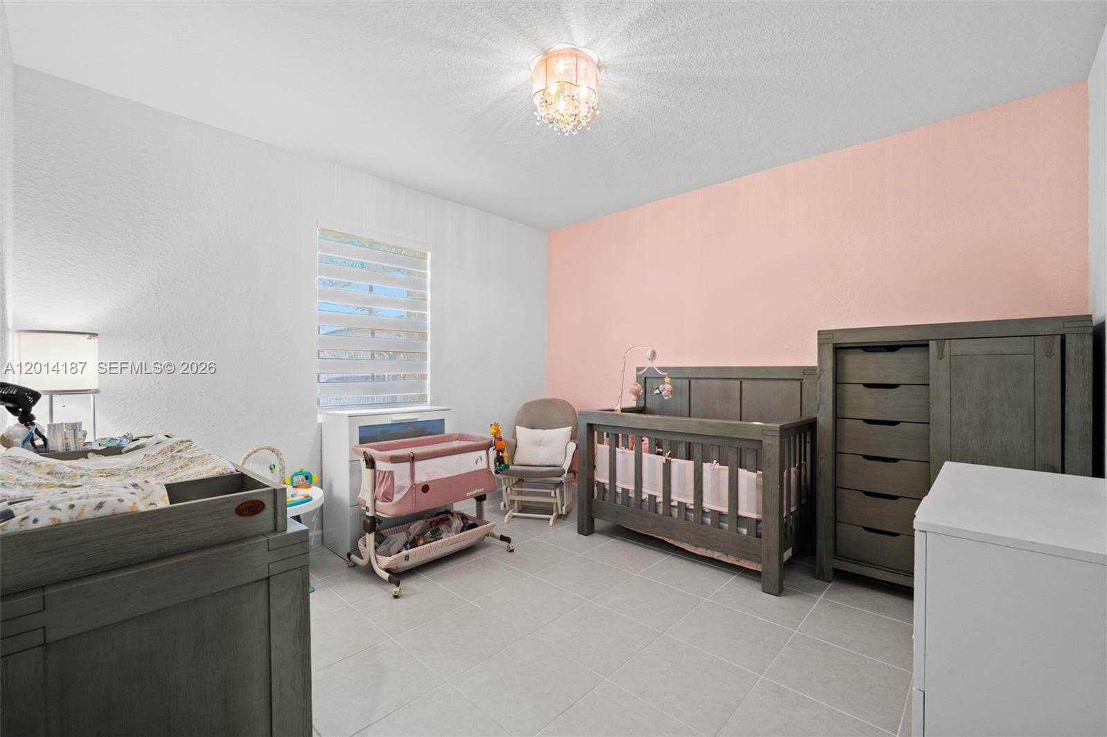 13283 SW 188th Ter, Miami FL 33177 — 19