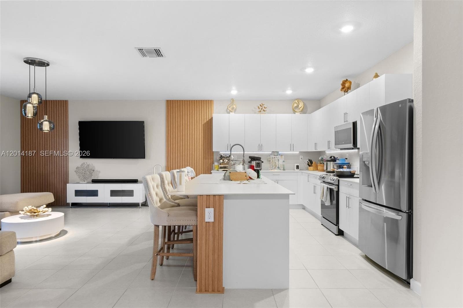 13283 SW 188th Ter, Miami FL 33177 — 29