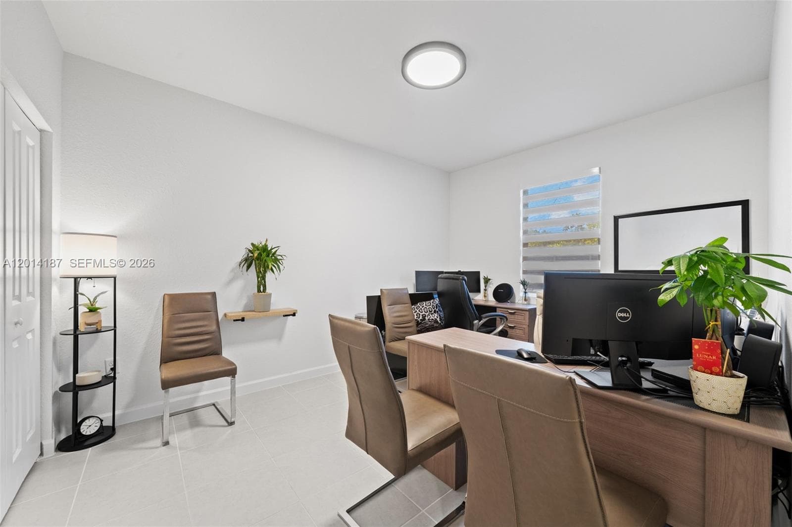 13283 SW 188th Ter, Miami FL 33177 — 25