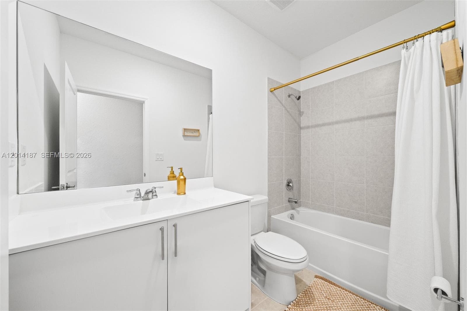 13283 SW 188th Ter, Miami FL 33177 — 21
