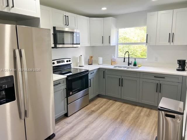 1025 NW 55th St, Miami FL 33127 — 13