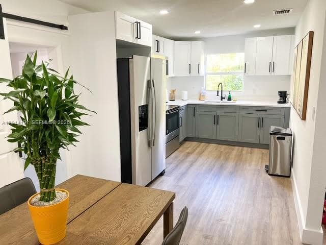 1025 NW 55th St, Miami FL 33127 — 14