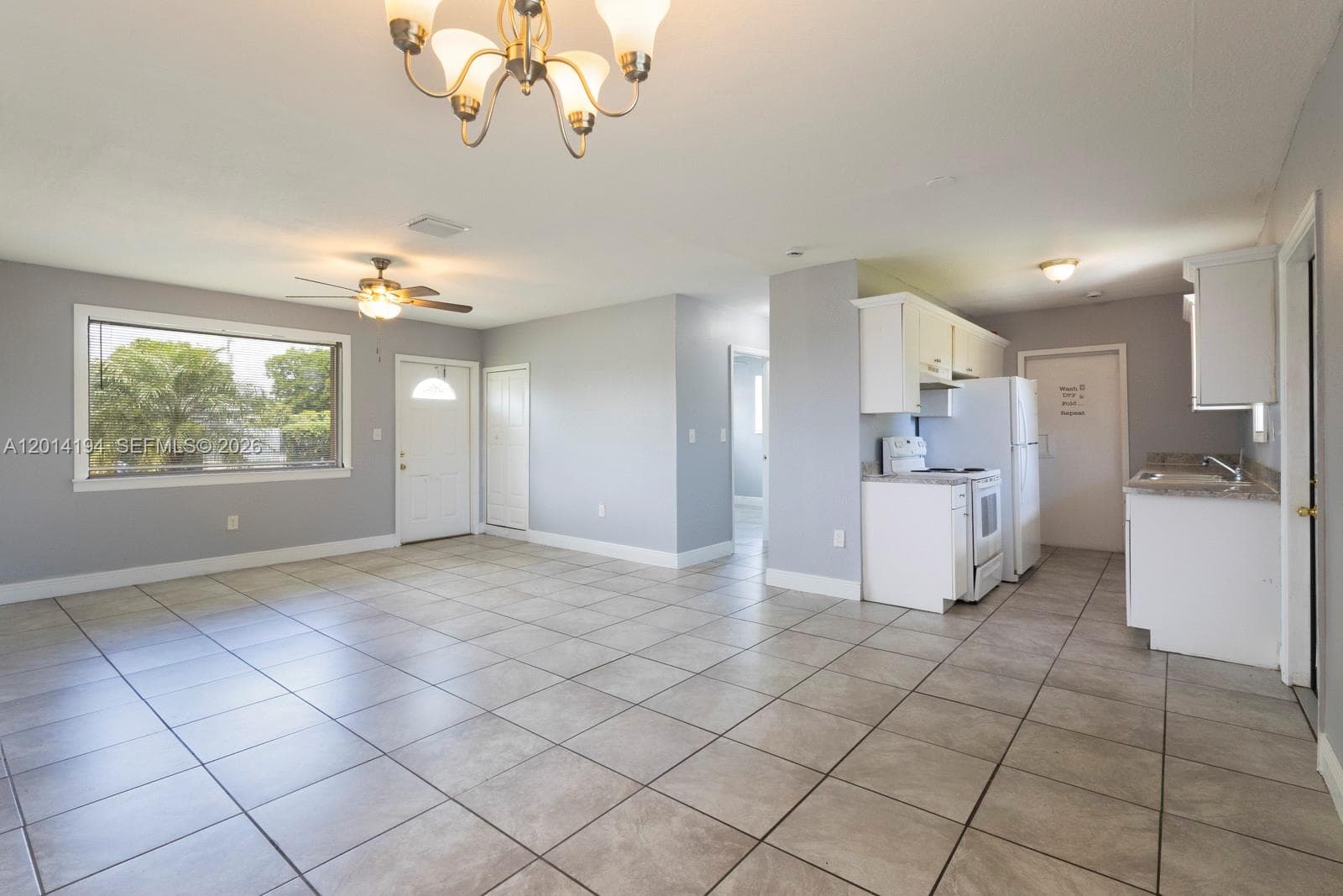 22345 SW 118th Ct, Miami FL 33170 — 6