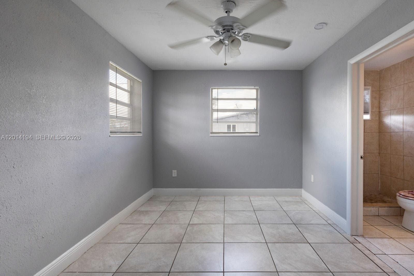 22345 SW 118th Ct, Miami FL 33170 — 13