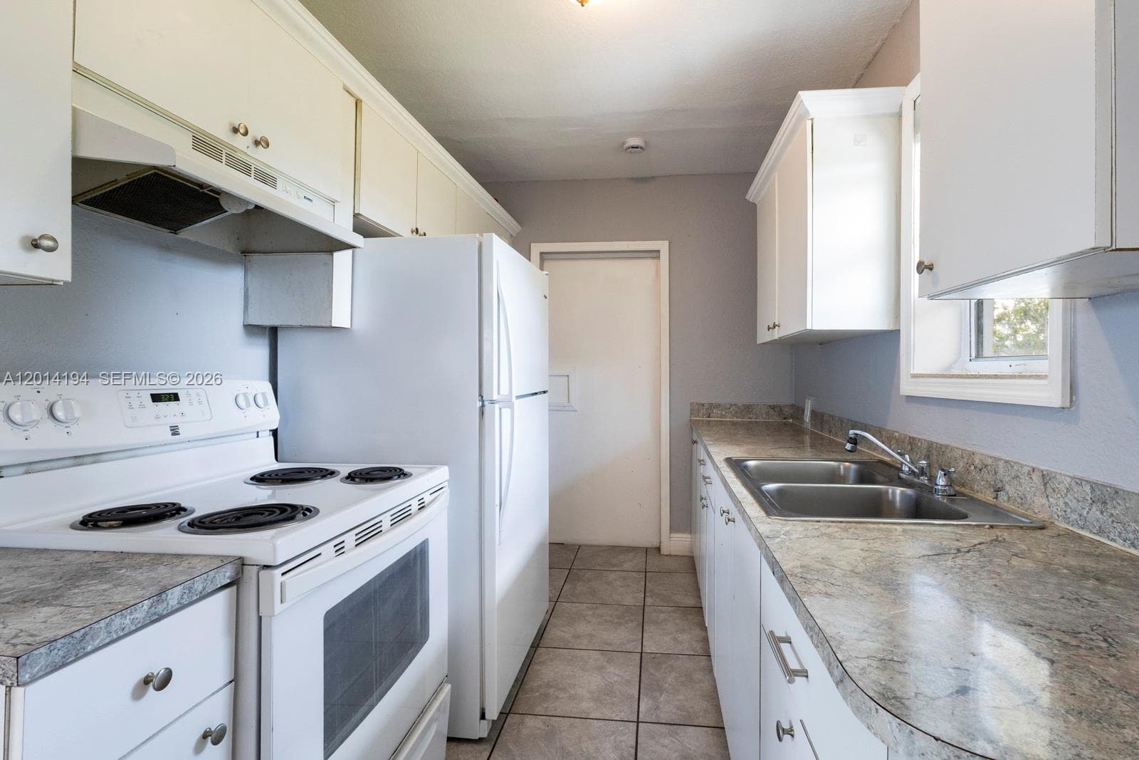 22345 SW 118th Ct, Miami FL 33170 — 7