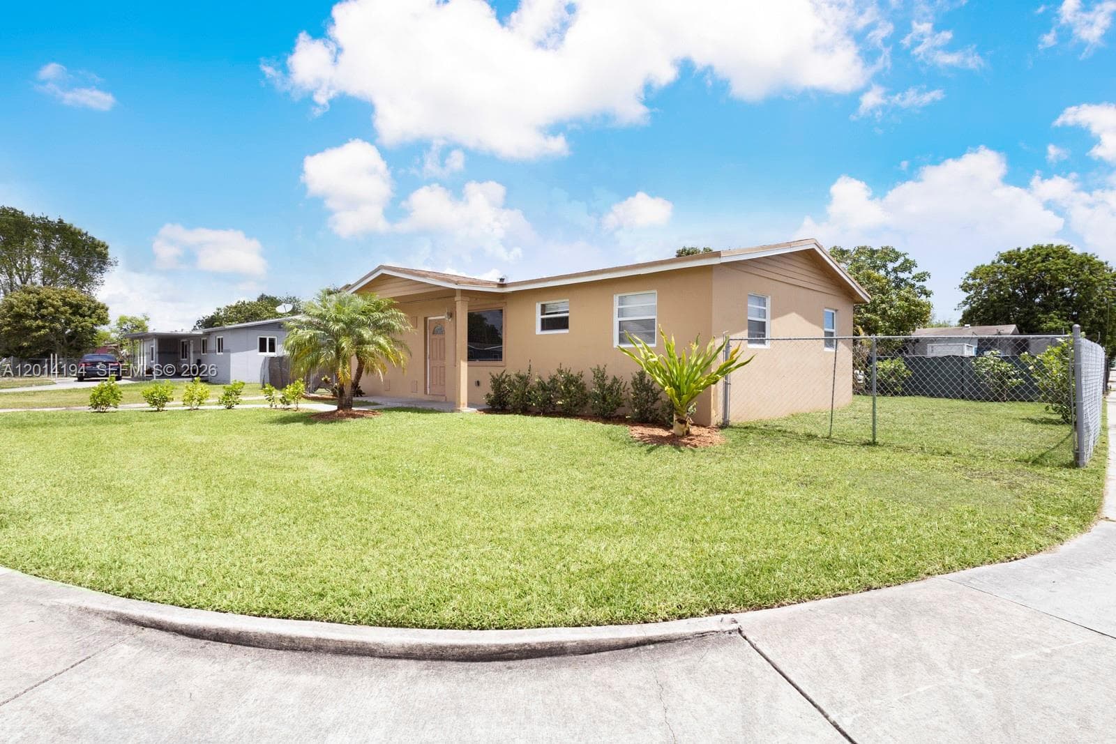 22345 SW 118th Ct, Miami FL 33170 — 3