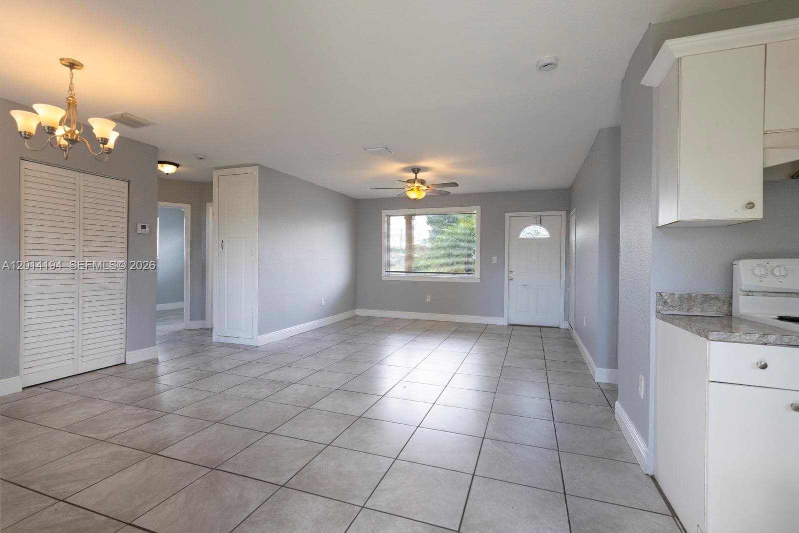 22345 SW 118th Ct, Miami FL 33170 — 5
