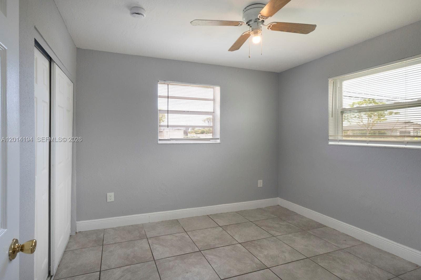 22345 SW 118th Ct, Miami FL 33170 — 10