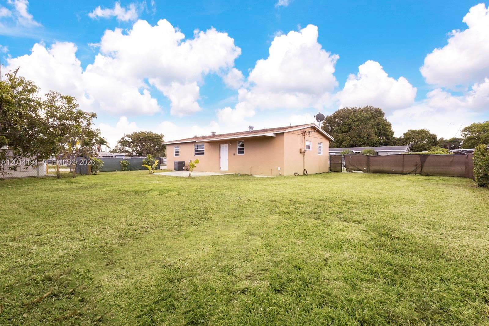 22345 SW 118th Ct, Miami FL 33170 — 15
