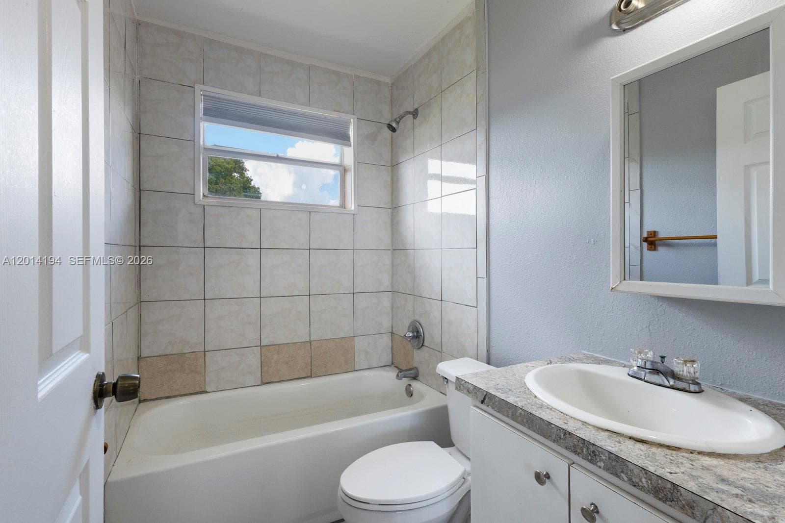 22345 SW 118th Ct, Miami FL 33170 — 11