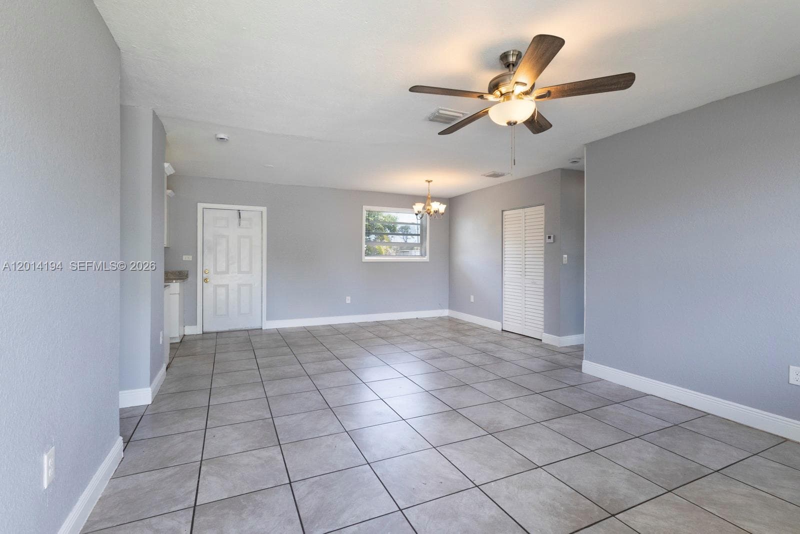 22345 SW 118th Ct, Miami FL 33170 — 4