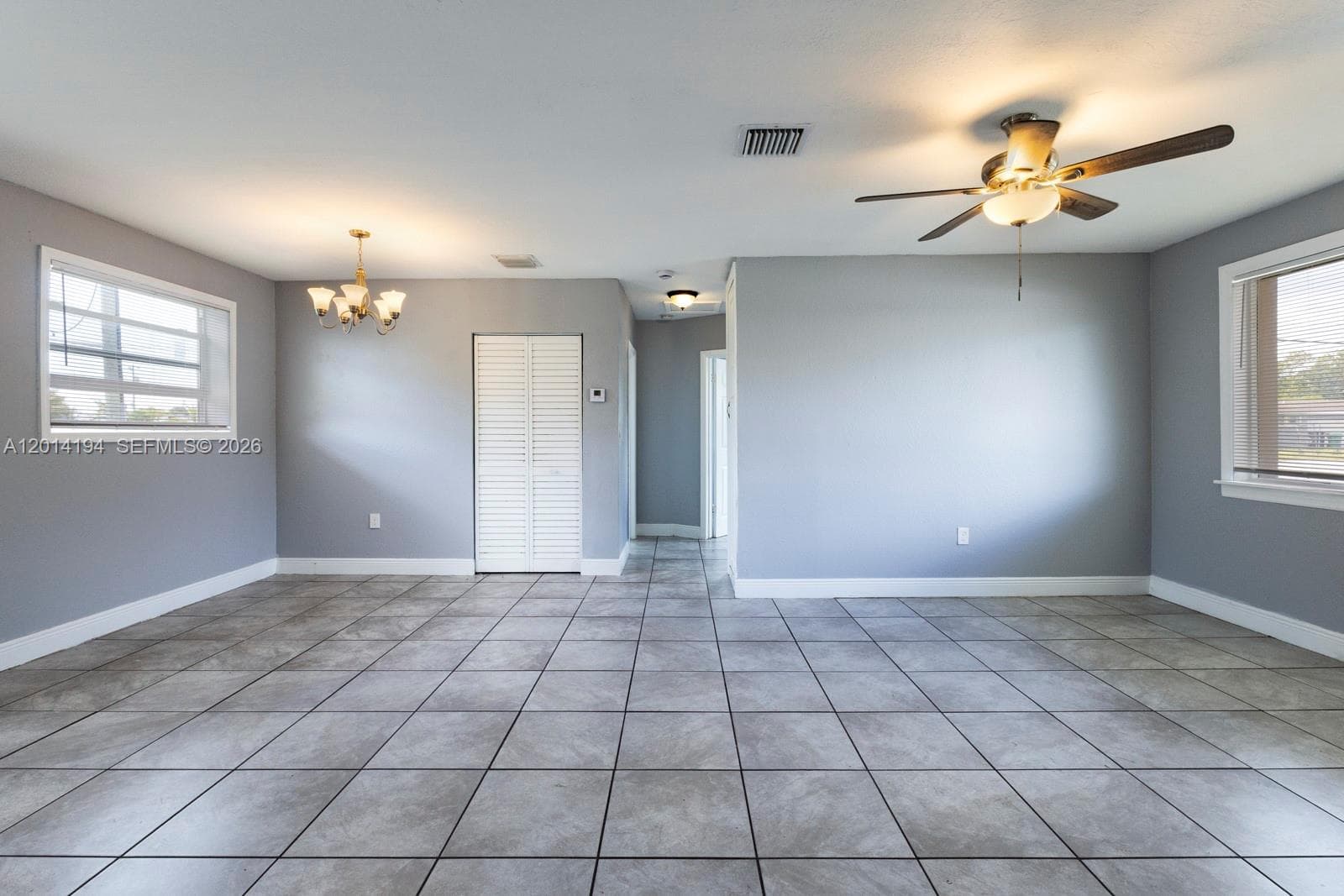 22345 SW 118th Ct, Miami FL 33170 — 8
