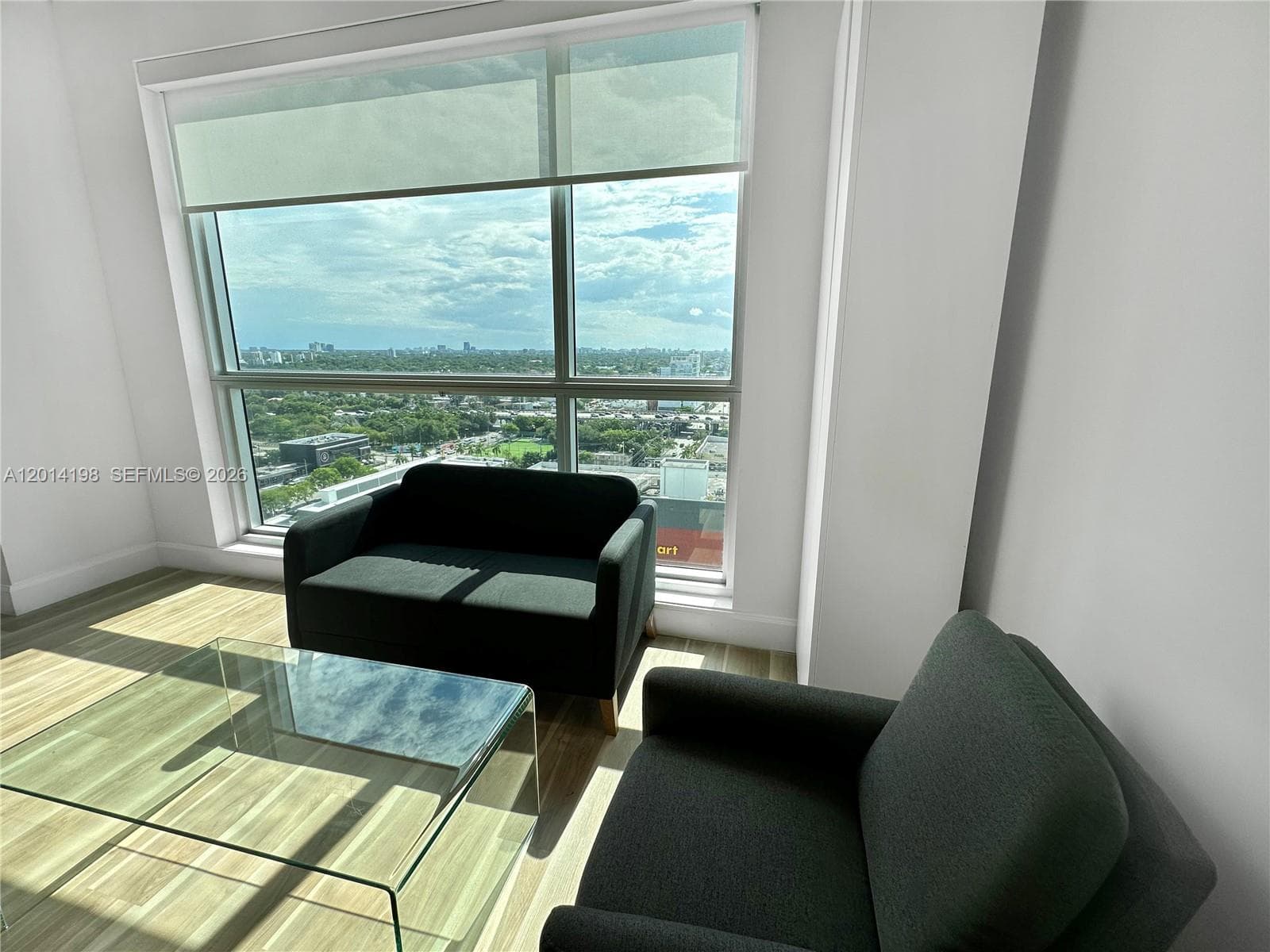 175 SW 7th St # 1618, Miami FL 33130 — 13