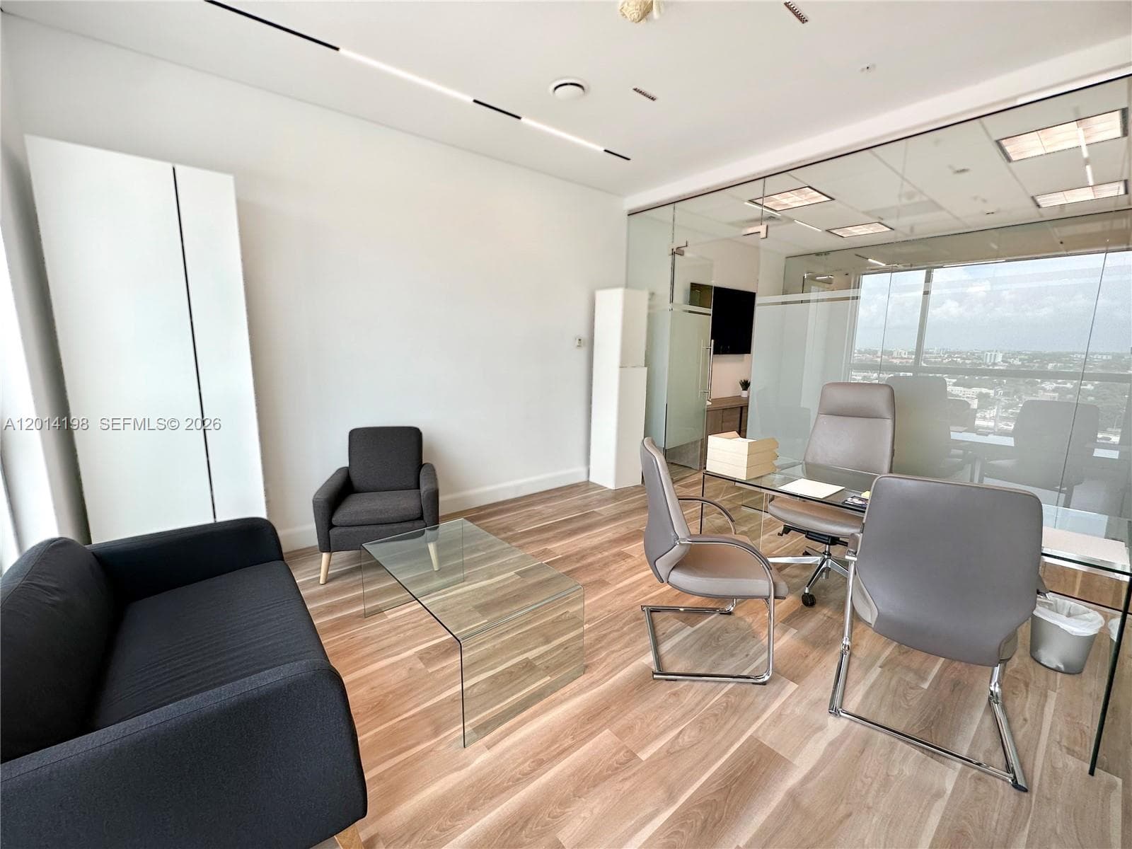 175 SW 7th St # 1618, Miami FL 33130 — 10