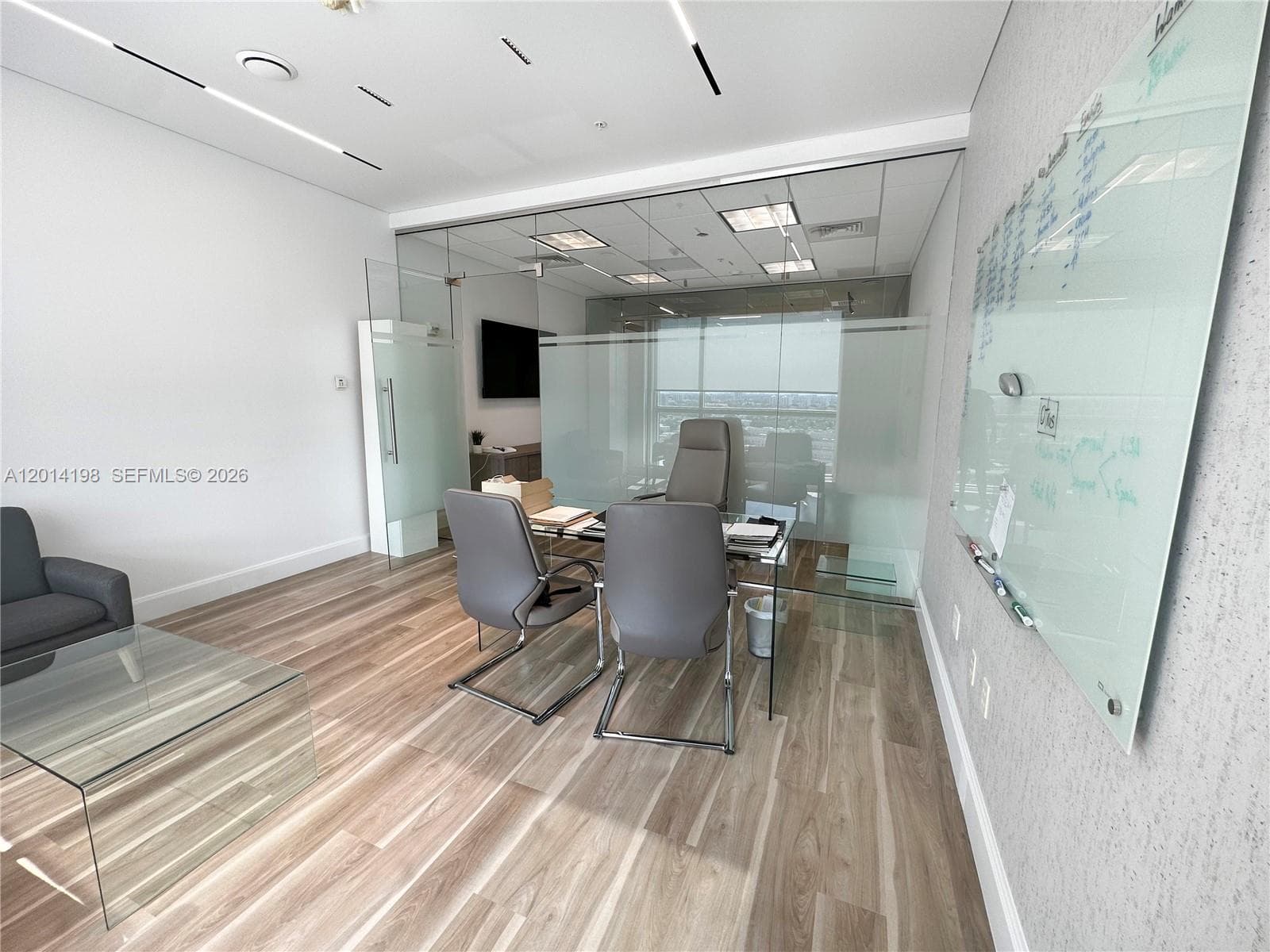 175 SW 7th St # 1618, Miami FL 33130 — 11