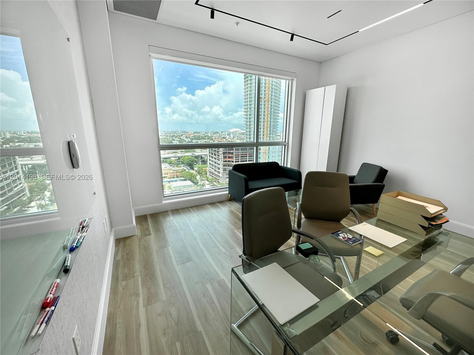175 SW 7th St # 1618, Miami FL 33130 — 8