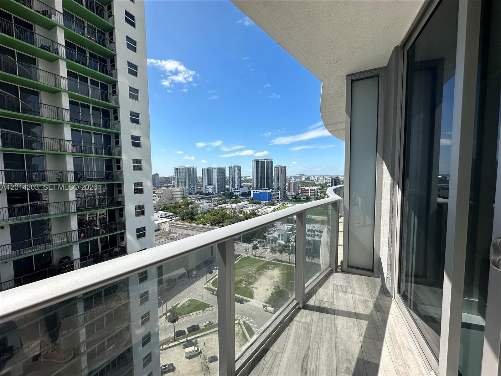 488 NE 18th St # 2502, Miami FL 33132 — 6
