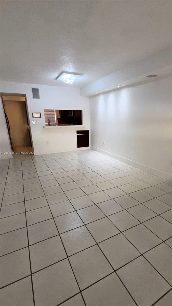 14910 SW 82nd Ter # 103, Miami FL 33193 — 7