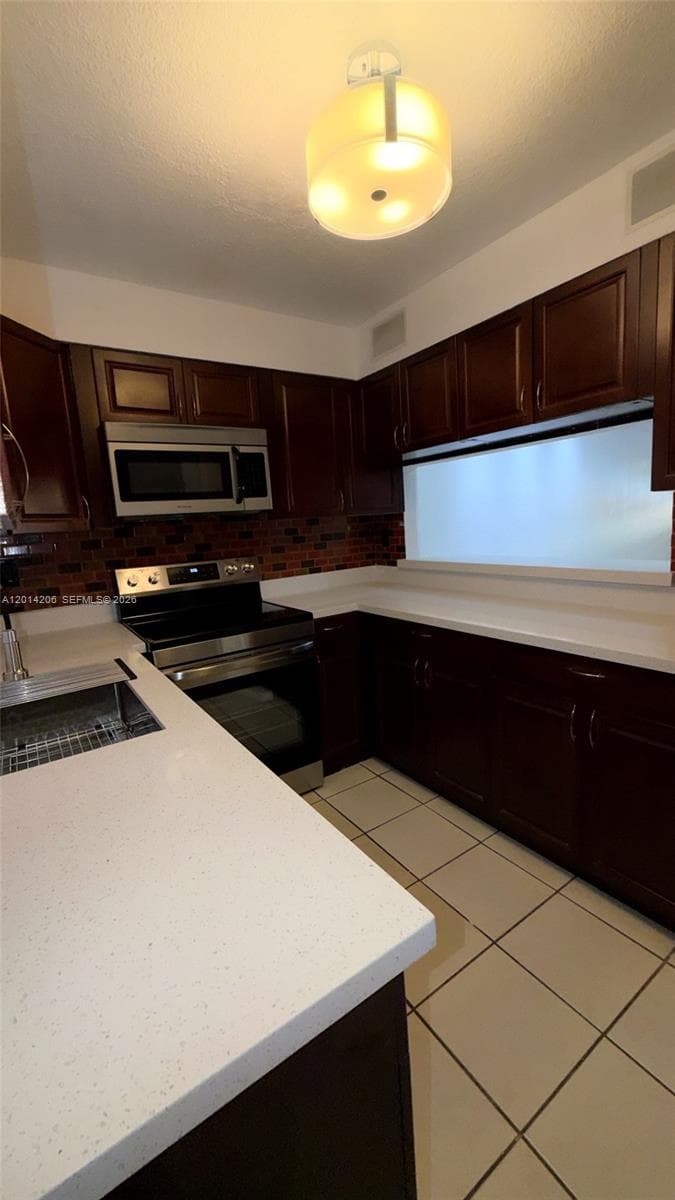 14910 SW 82nd Ter # 103, Miami FL 33193 — 3